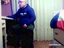 guarro71 cam4 live cam performer profile