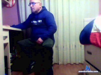 guarro71 cam4 gay performer from Kingdom of Spain  