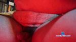 lunarbo196 cam4 livecam show performer room profile