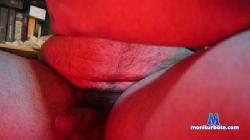 lunarbo196 cam4 live cam performer profile