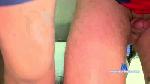 Gaucho_dot cam4 livecam show performer room profile