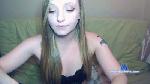 Manvaron24 cam4 livecam show performer room profile