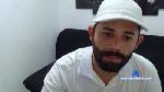 HarleyTwoface cam4 livecam show performer room profile