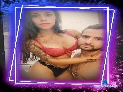 secretoetern0 cam4 live cam performer profile