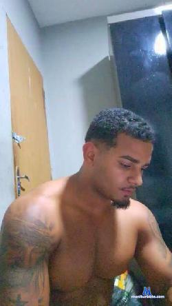 paulo3718 cam4 live cam performer profile