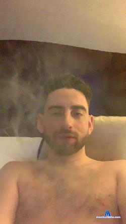 BradJG cam4 live cam performer profile