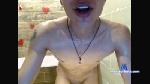 Zack_Ryders cam4 livecam show performer room profile