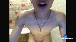 Zack_Ryders cam4 live cam performer profile