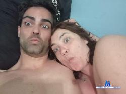 A_entretenerse cam4 live cam performer profile