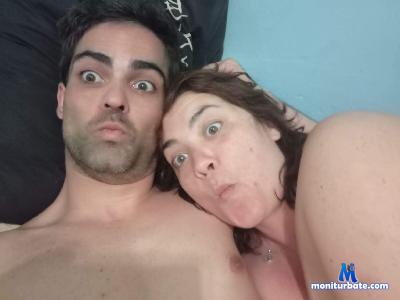 A_entretenerse cam4 bicurious performer from Kingdom of Spain masturbation blowjob cum deepthroat bigass amateur 