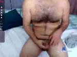 kyletung cam4 livecam show performer room profile