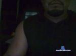 xxx69sexxx cam4 livecam show performer room profile