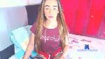veronika_xx cam4 livecam show performer room profile