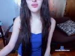 vivahotbabe94 cam4 livecam show performer room profile