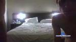 cloudyswirl cam4 livecam show performer room profile