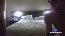 cloudyswirl cam4 live cam performer profile