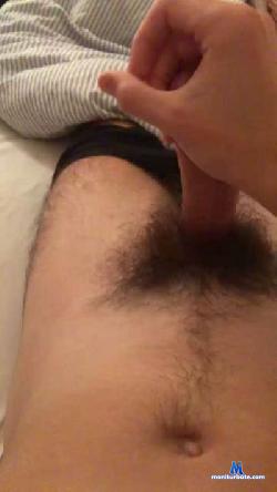 romanhugo cam4 live cam performer profile