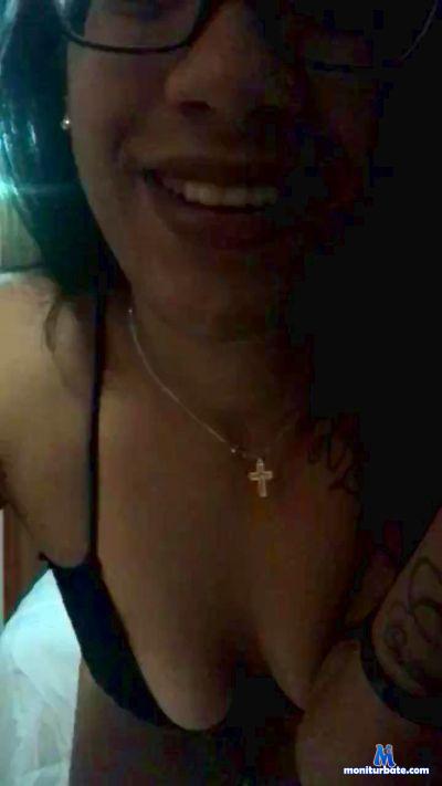 darkmoonlove cam4 straight performer from Kingdom of Spain  