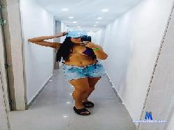 alondra_saenz cam4 live cam performer profile