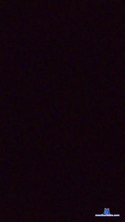 Yisus9158 cam4 live cam performer profile