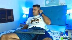 kianscock cam4 live cam performer profile