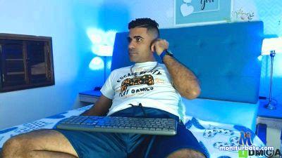 kianscock cam4 bisexual performer from United Kingdom of Great Britain & Northern Ireland son twink sonfordad gay smooth 