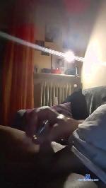 Eddy4468 cam4 livecam show performer room profile