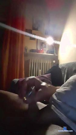 Eddy4468 cam4 live cam performer profile