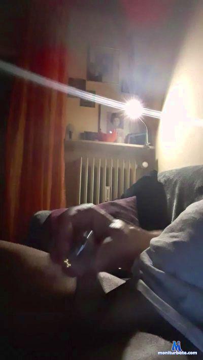 Eddy4468 cam4 straight performer from Federal Republic of Germany  