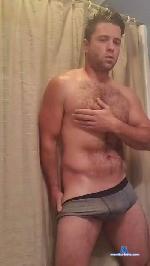 aslago28 cam4 livecam show performer room profile