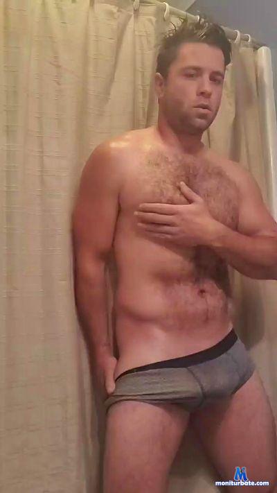 aslago28 cam4 bicurious performer from United States of America edging cum horny 