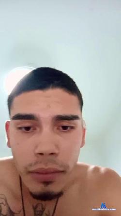 KunstCroff cam4 live cam performer profile