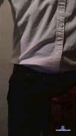 Romeo20cm cam4 livecam show performer room profile