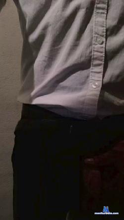 Romeo20cm cam4 live cam performer profile