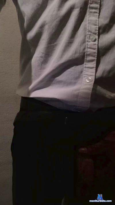 Romeo20cm cam4 bisexual performer from Kingdom of Spain  