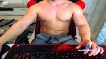 Zeiratrav cam4 livecam show performer room profile