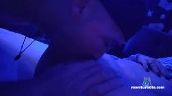 Babygurl6982 cam4 live cam performer profile