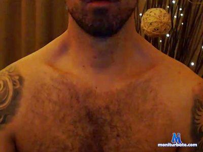 latinobear79 cam4 gay performer from Swiss Confederation  