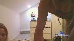 sugodnous cam4 livecam show performer room profile