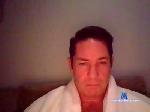eze13 cam4 livecam show performer room profile