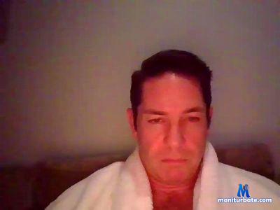 eze13 cam4 straight performer from United States of America  