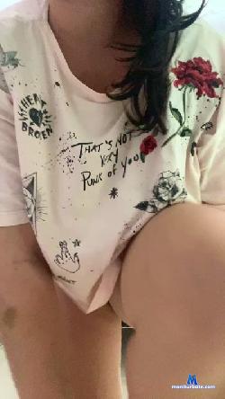 namimorgan87 cam4 live cam performer profile