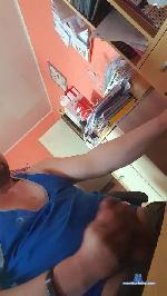 vodka8888 cam4 livecam show performer room profile