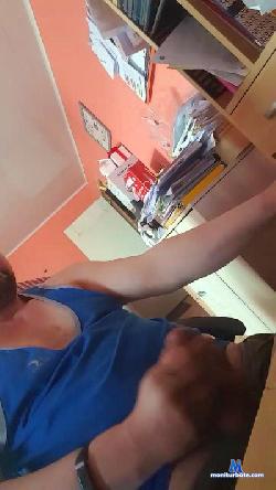 vodka8888 cam4 live cam performer profile
