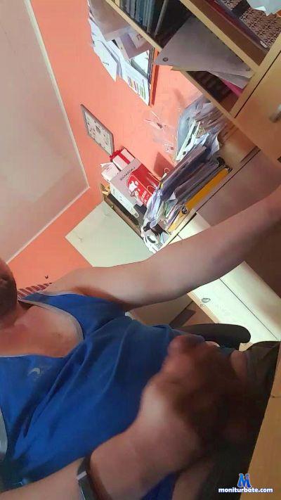 vodka8888 cam4 straight performer from French Republic  
