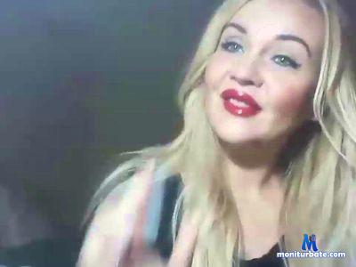 jjbeeston cam4 gay performer from United Kingdom of Great Britain & Northern Ireland  