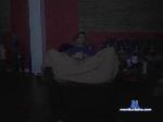jeropin cam4 livecam show performer room profile