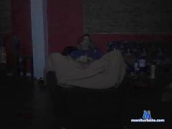 jeropin cam4 live cam performer profile