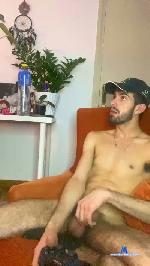 Daddymyking1 cam4 livecam show performer room profile