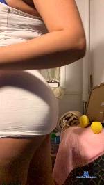 ashleyxoxoox cam4 livecam show performer room profile